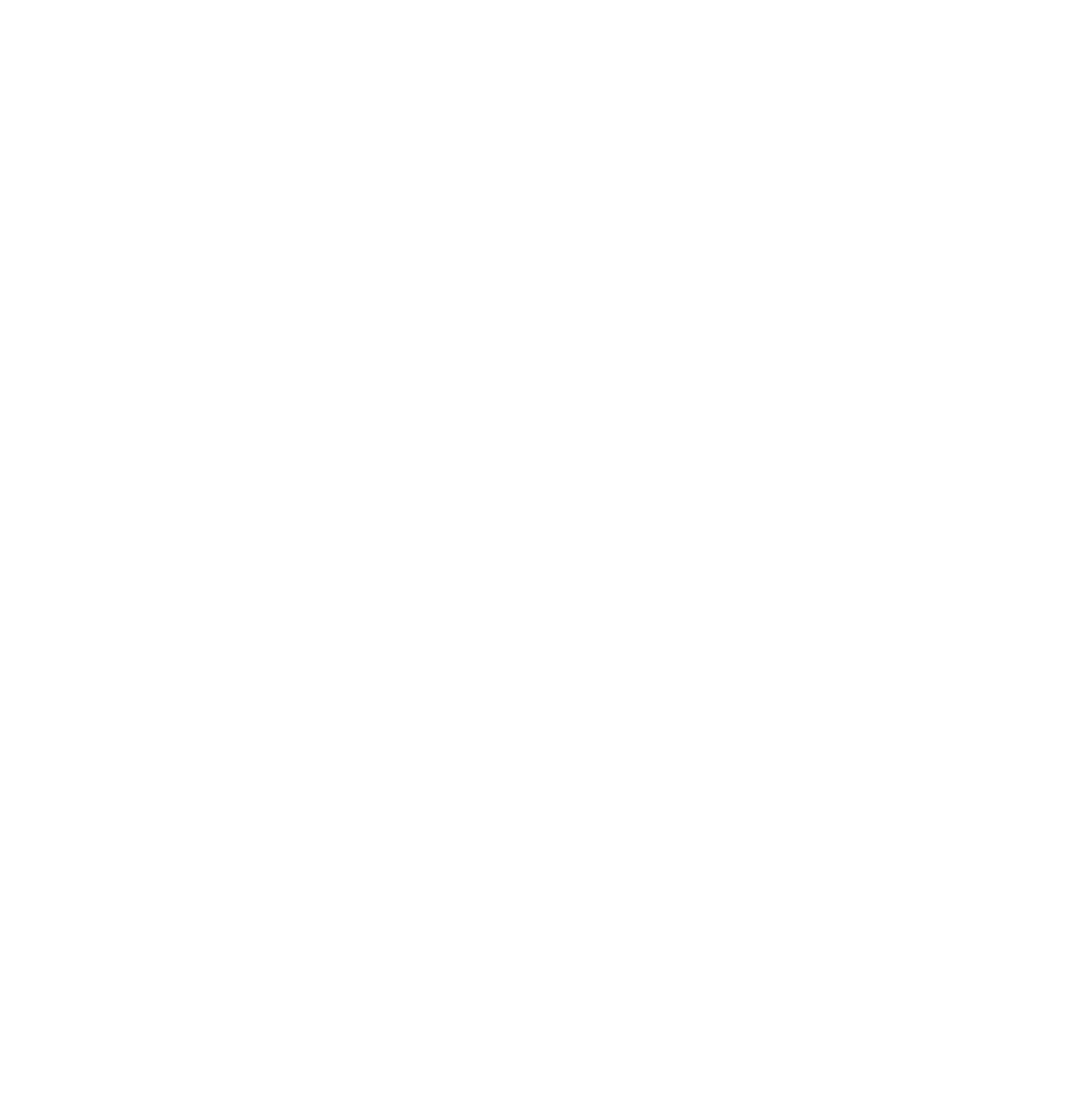 Hampshire Yoga Therapy, Therapy in Hampshire, Yoga in Hampshire